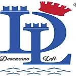 Desenzanoloft BACCO