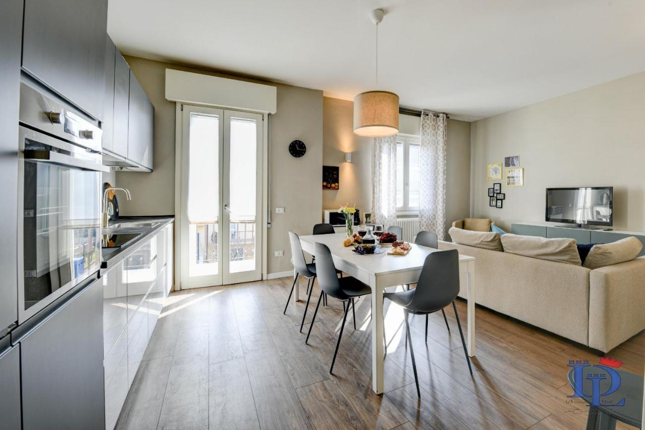 Desenzanoloft Bacco Desenzano del Garda