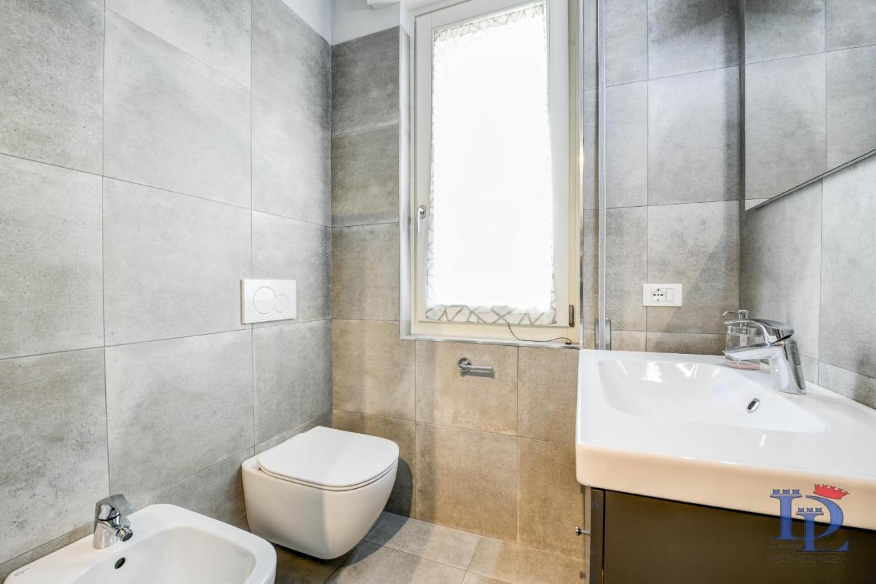 Apartment Desenzanoloft Bacco Desenzano del Garda