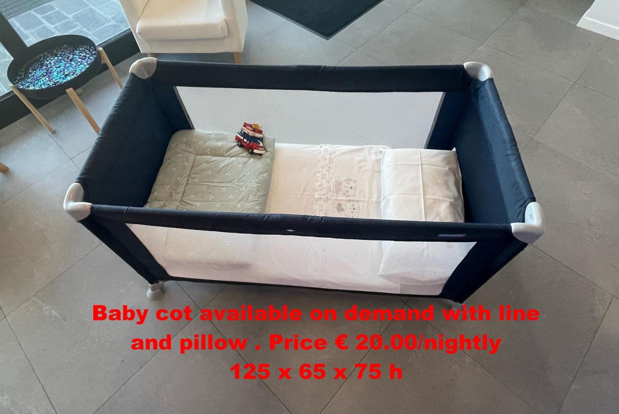 Desenzanoloft Bacco Desenzano del Garda