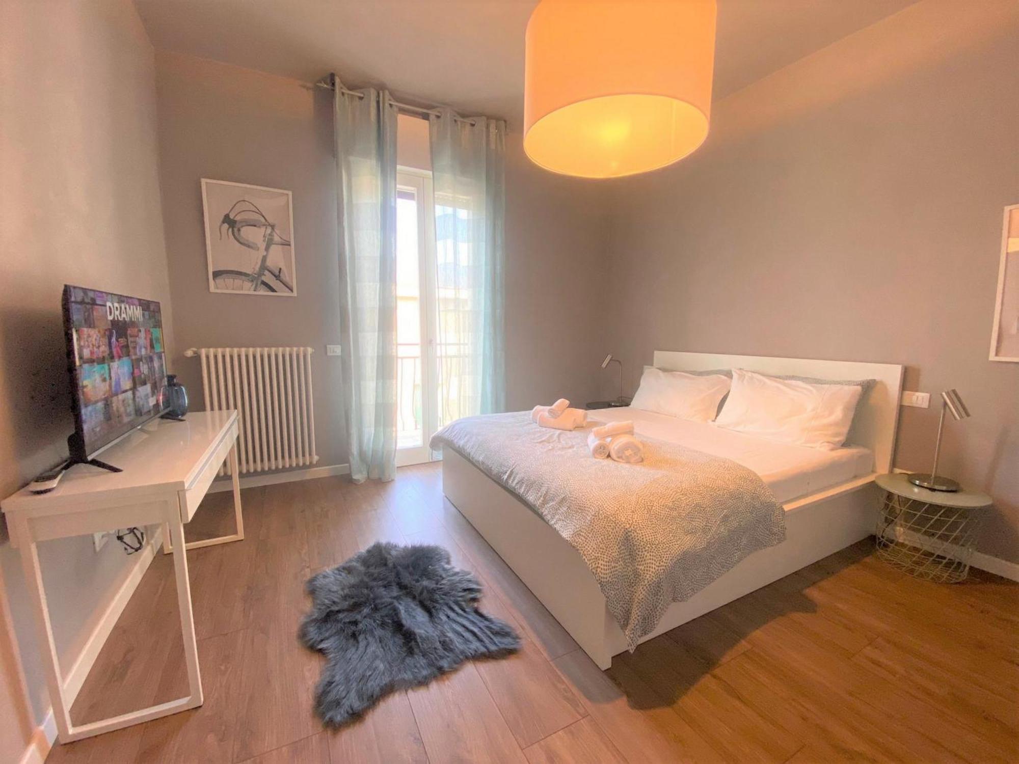Desenzanoloft Bacco Desenzano del Garda